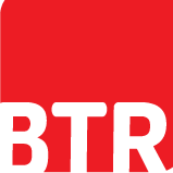 btrkiralet-3sm.pages.dev favicon