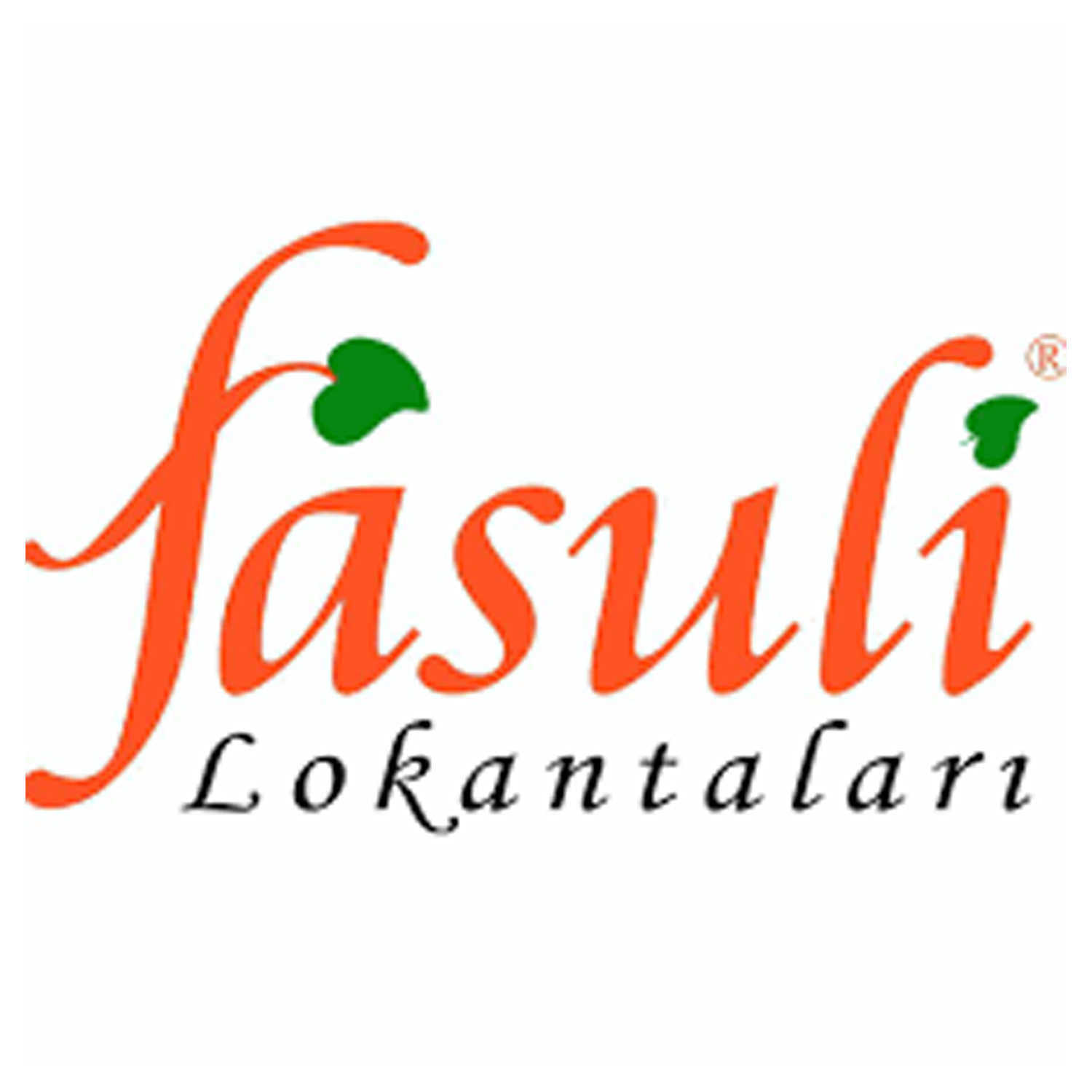 Fasuli