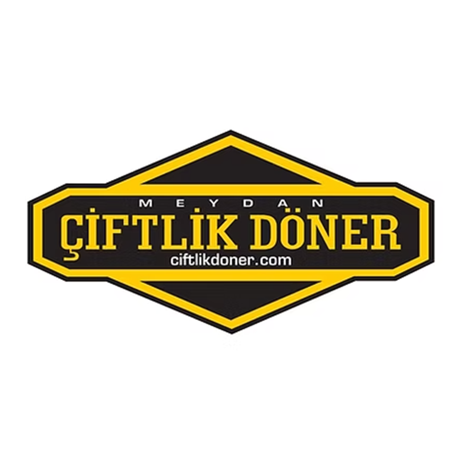 Meydan Döner