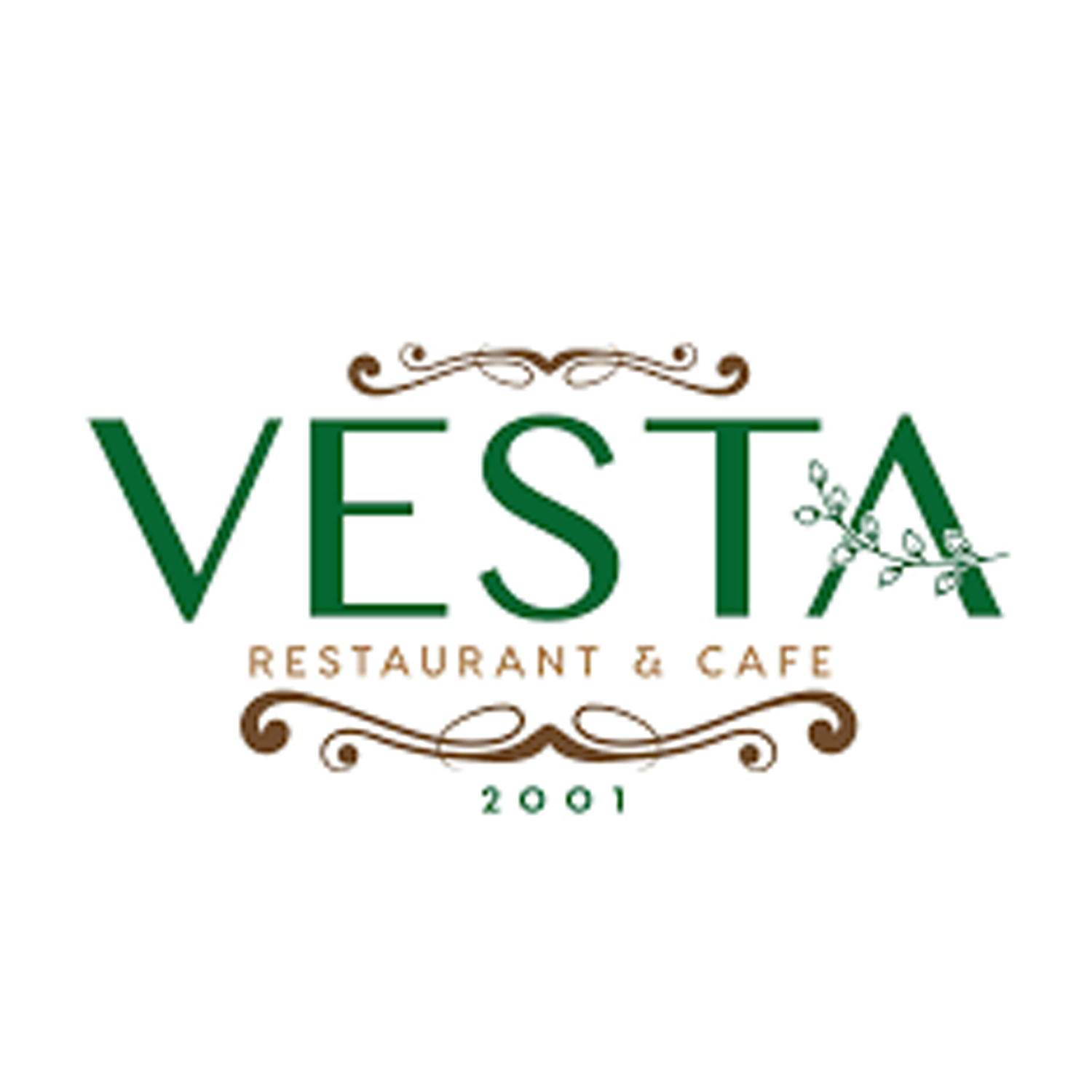 Vesta
